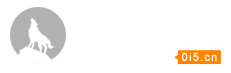 血压长期居高不下 病根竟然在肾上腺
